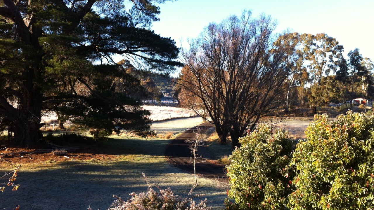 Photo of Outdoor in Oberon