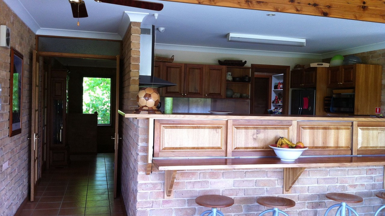 Photo of Others in Oberon