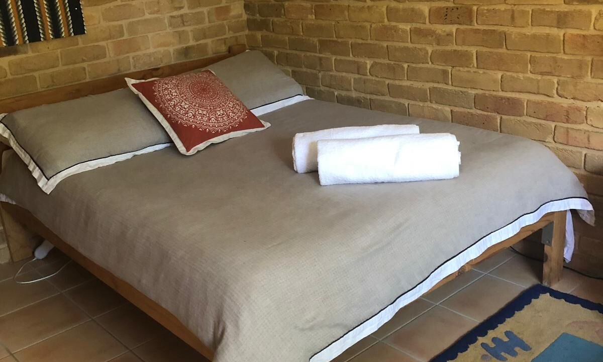 Photo of Bedroom in Oberon