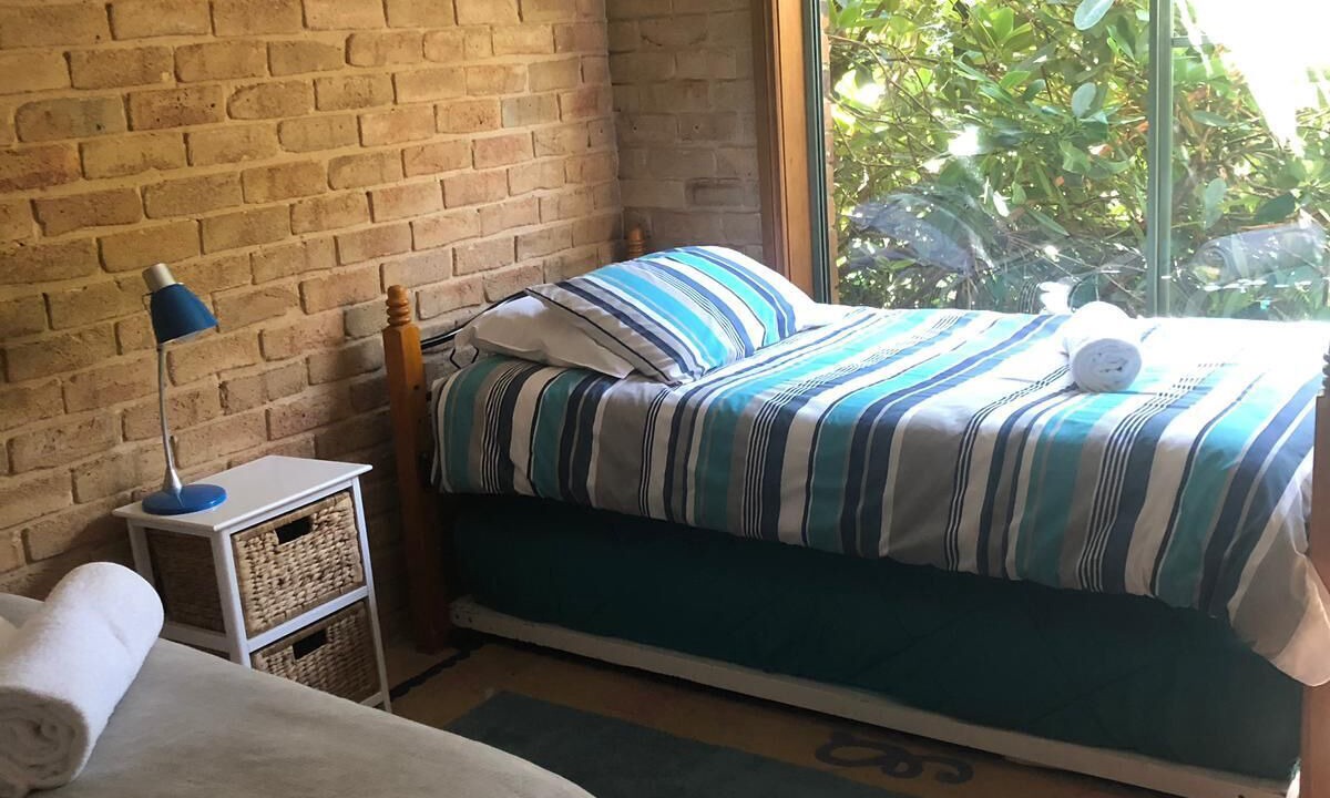 Photo of Bedroom in Oberon