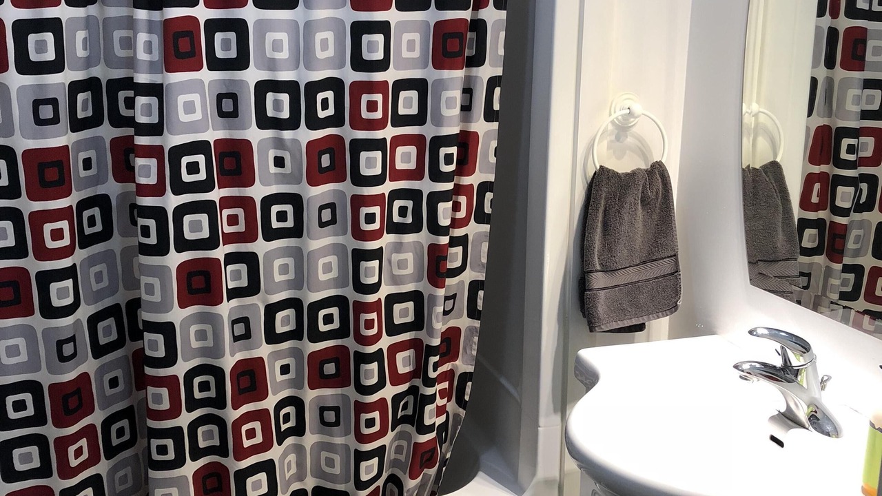 Photo of Bathroom in Eastport