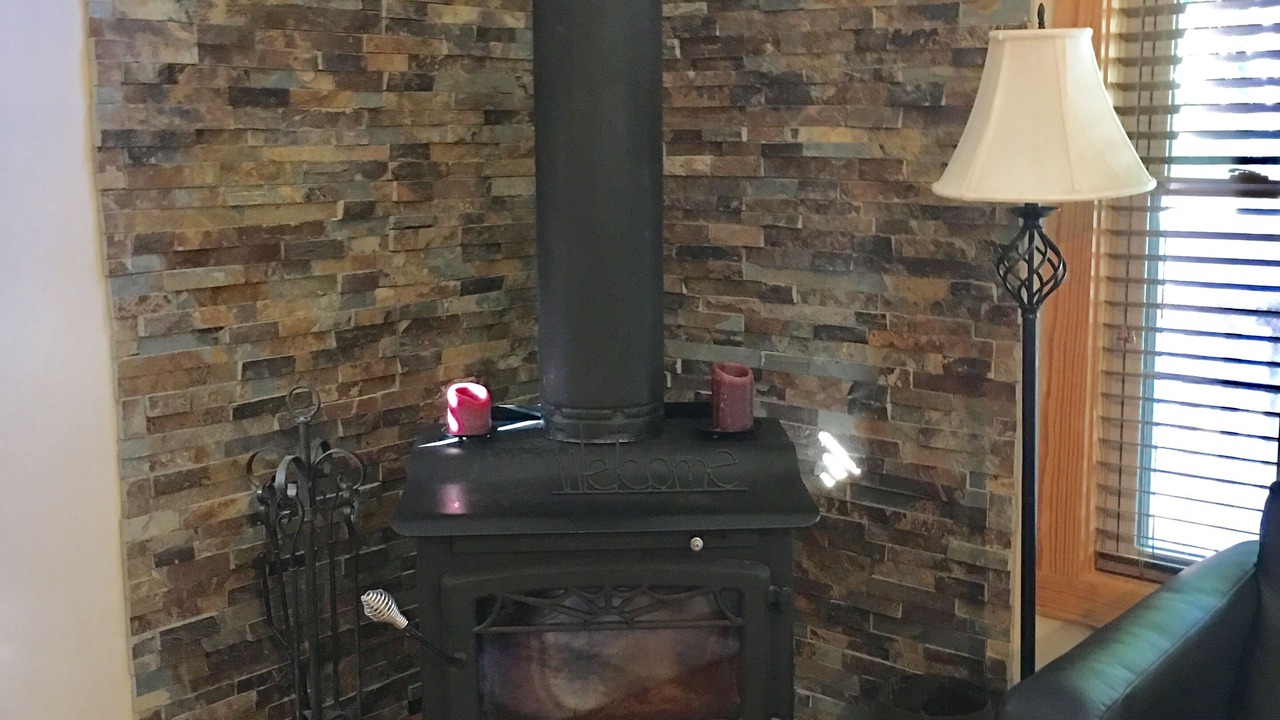 Photo of Bedroom in Hatfield