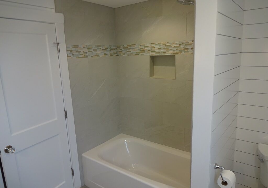 Photo of Bathroom in Dennis Port