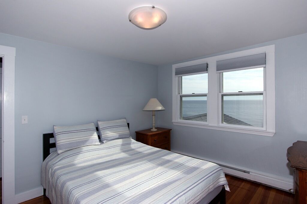 Photo of Bedroom in Dennis Port