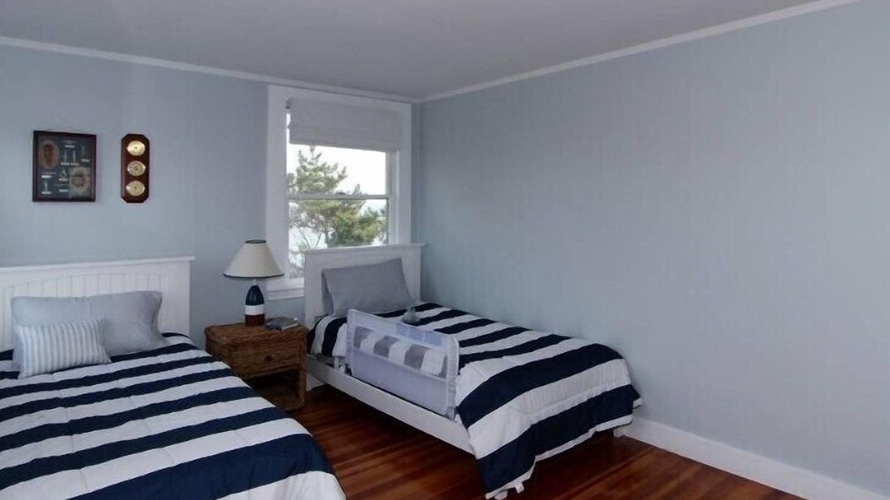 Photo of Bedroom in Dennis Port