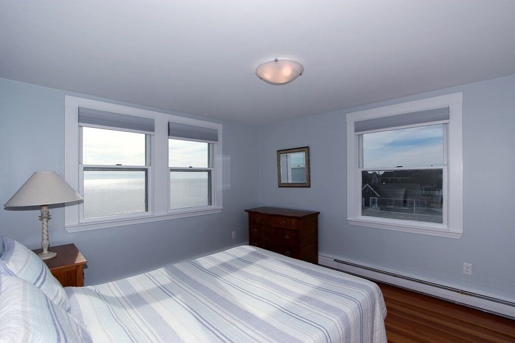 Photo of Bedroom in Dennis Port