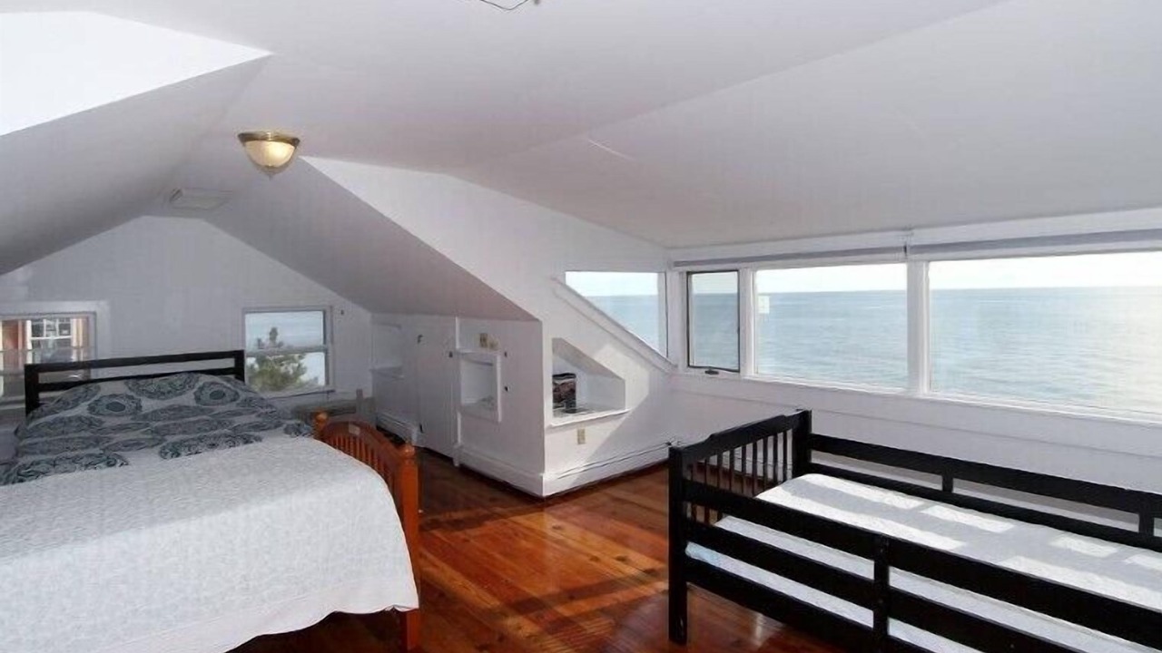 Photo of Bedroom in Dennis Port
