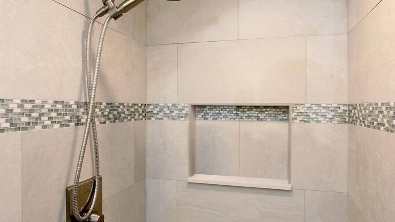 Photo of Bathroom in Dennis Port