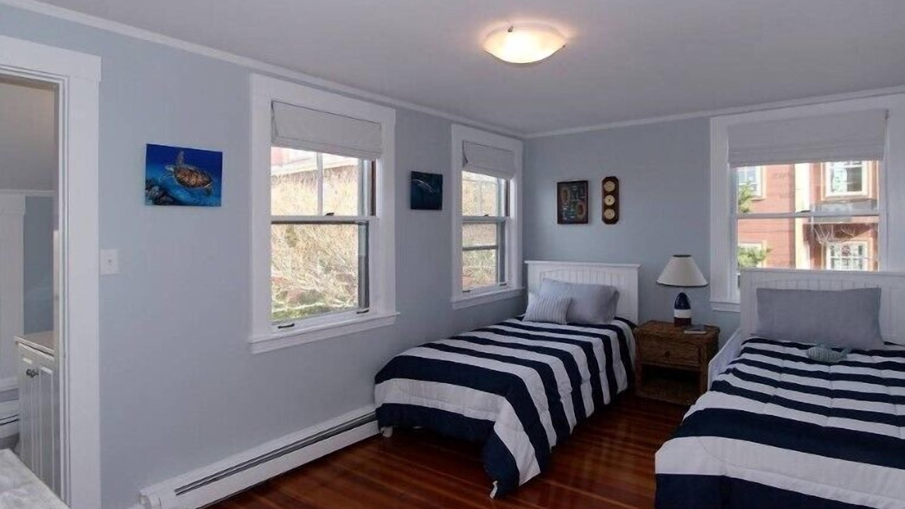 Photo of Bedroom in Dennis Port