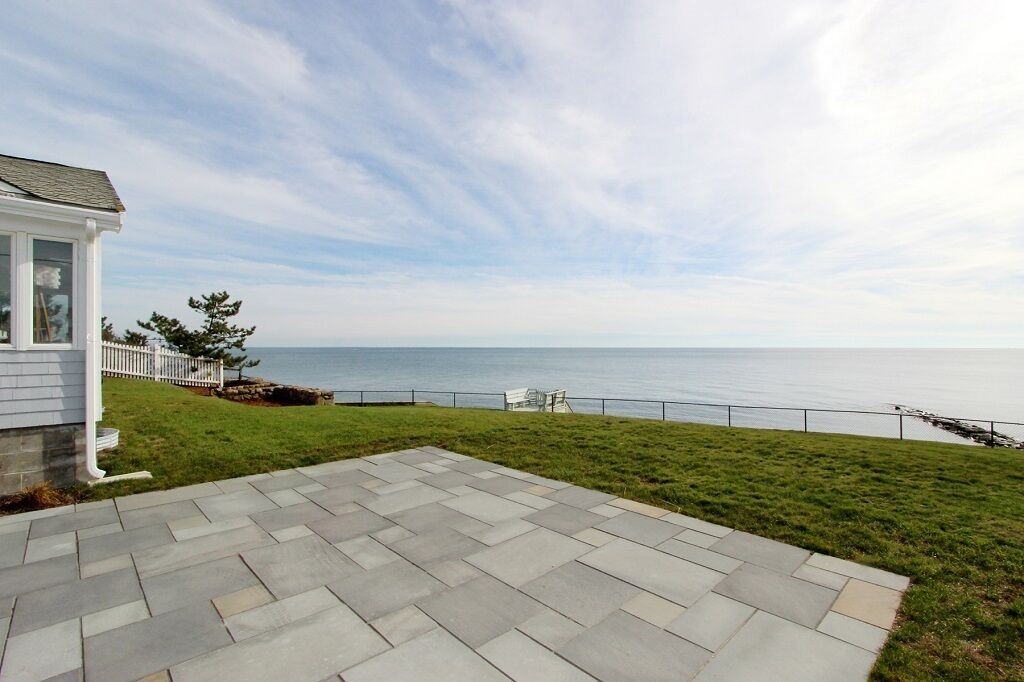 Photo of Patio Balcony in Dennis Port
