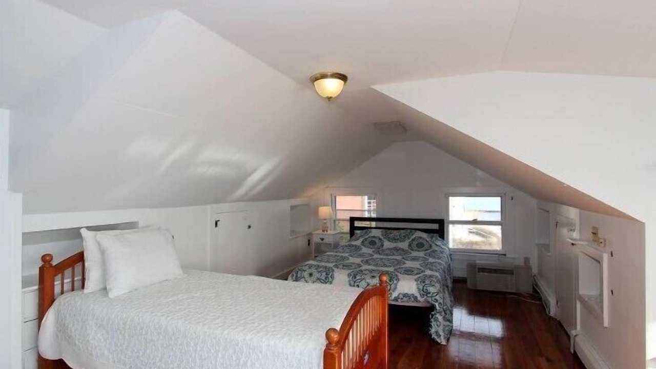 Photo of Bedroom in Dennis Port