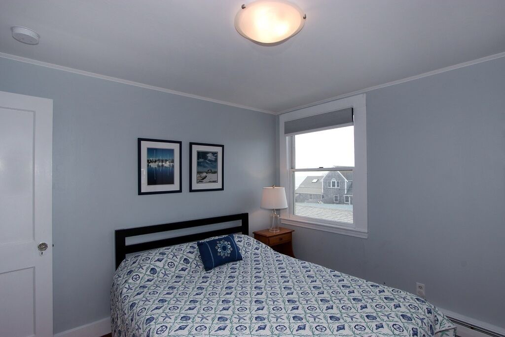Photo of Bedroom in Dennis Port
