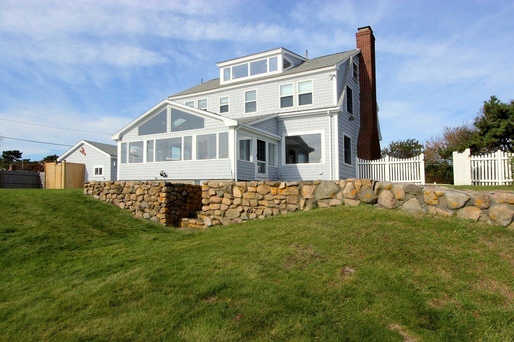 Photo of Outdoor in Dennis Port