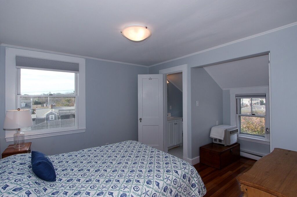 Photo of Bedroom in Dennis Port