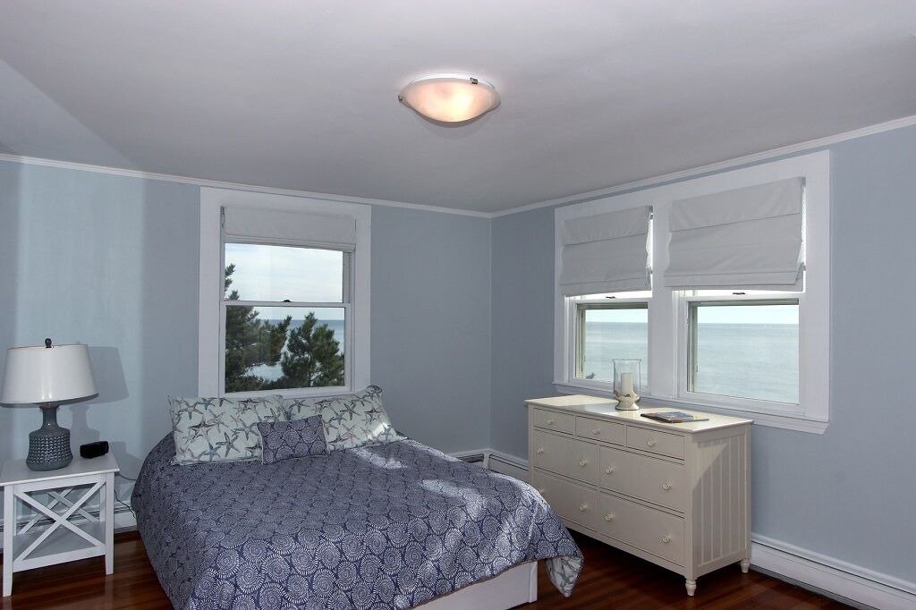 Photo of Bedroom in Dennis Port