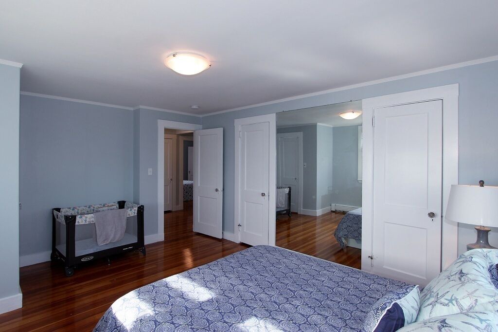 Photo of Bedroom in Dennis Port