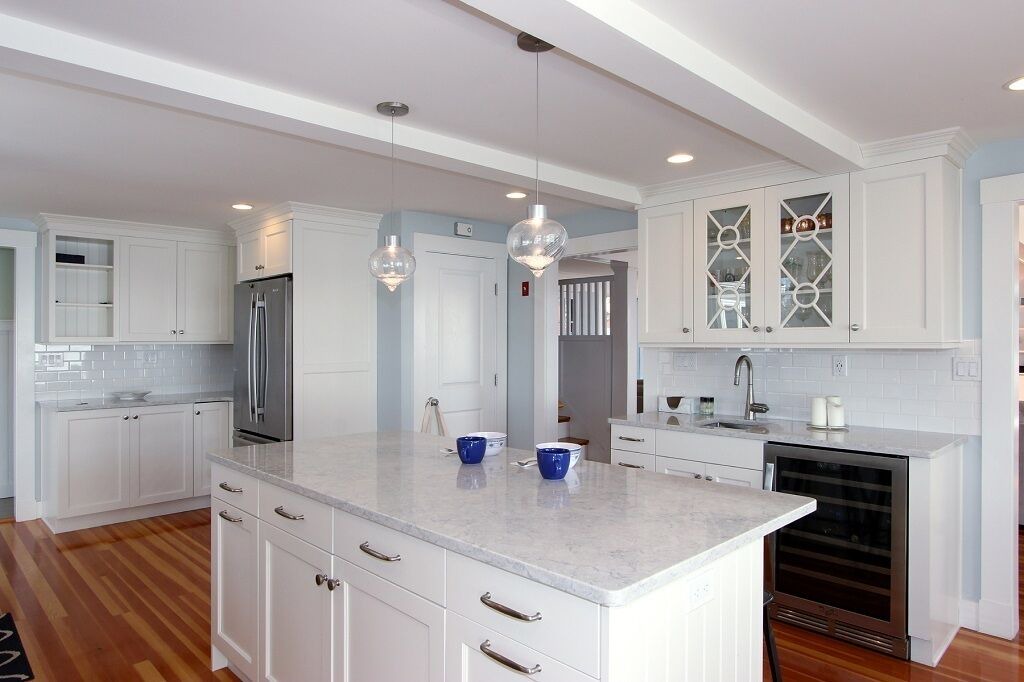 Photo of Kitchen in Dennis Port