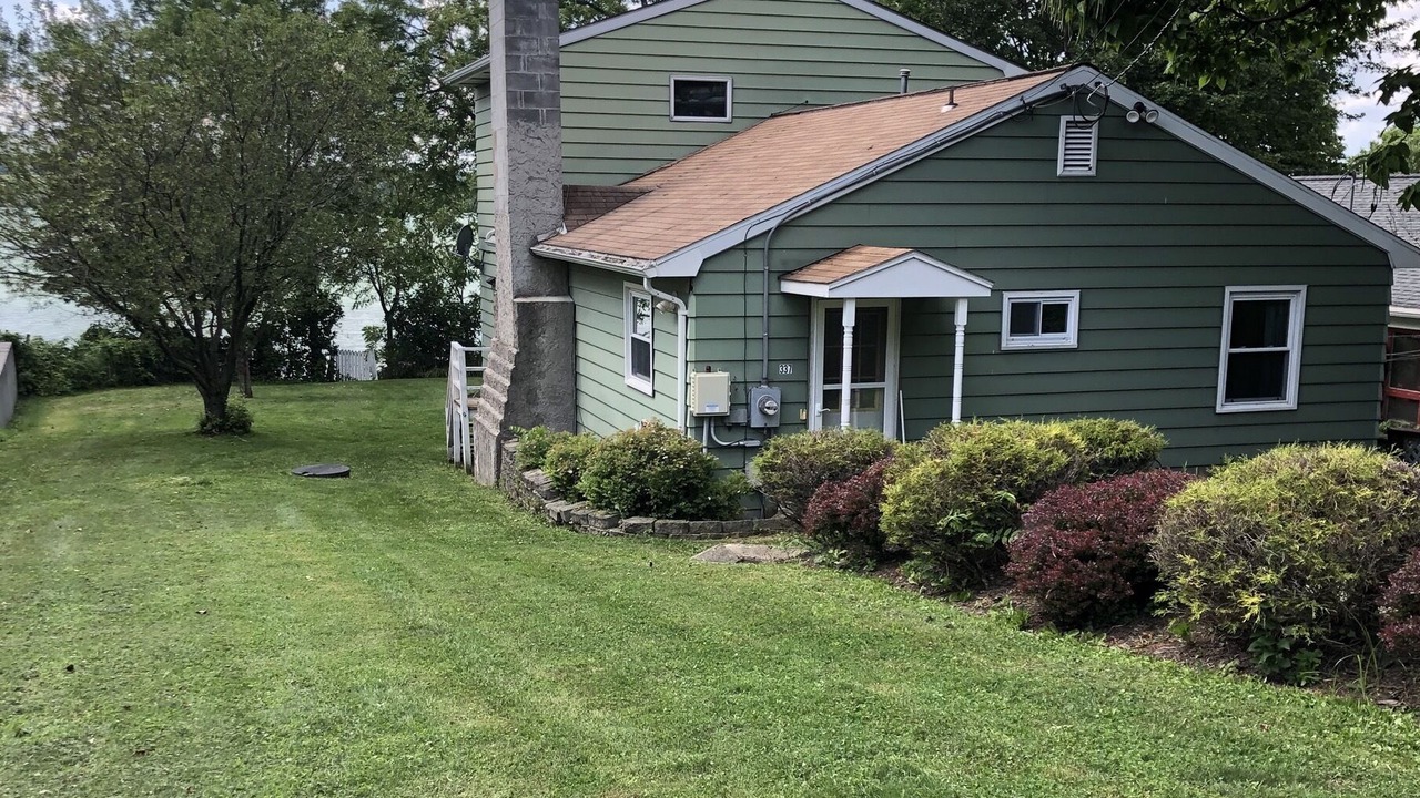 Photo of Others in Town of Owasco