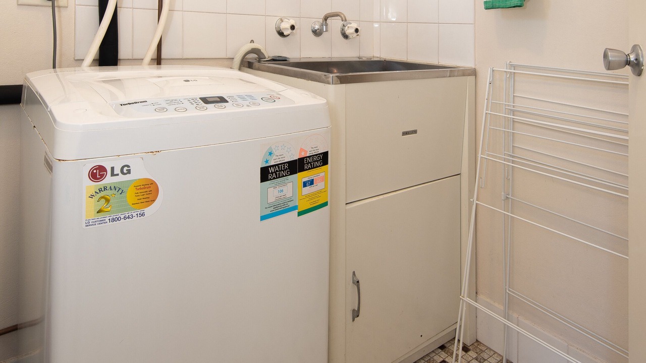 Photo of Others in Batehaven