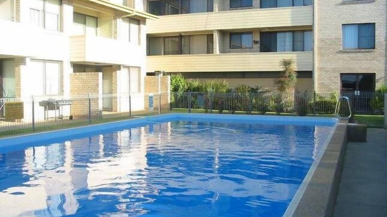 Photo of Outdoor in Batehaven