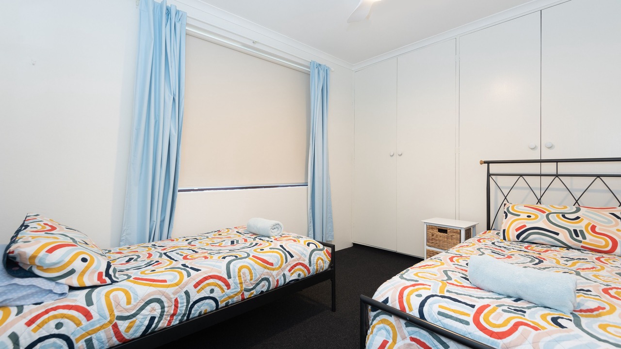 Photo of Others in Batehaven