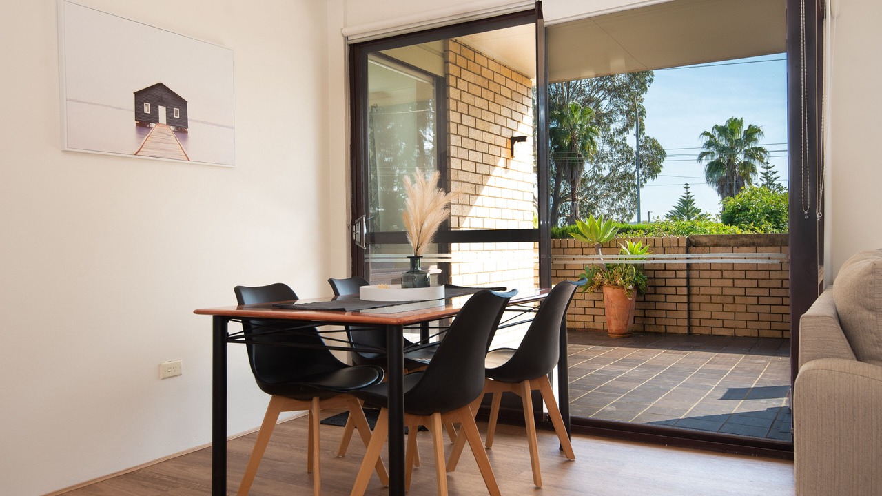 Photo of Others in Batehaven