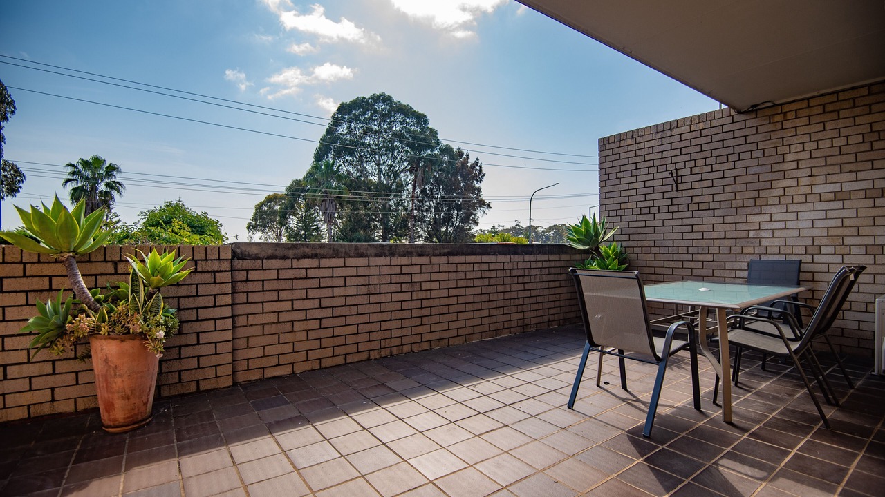 Photo of Others in Batehaven