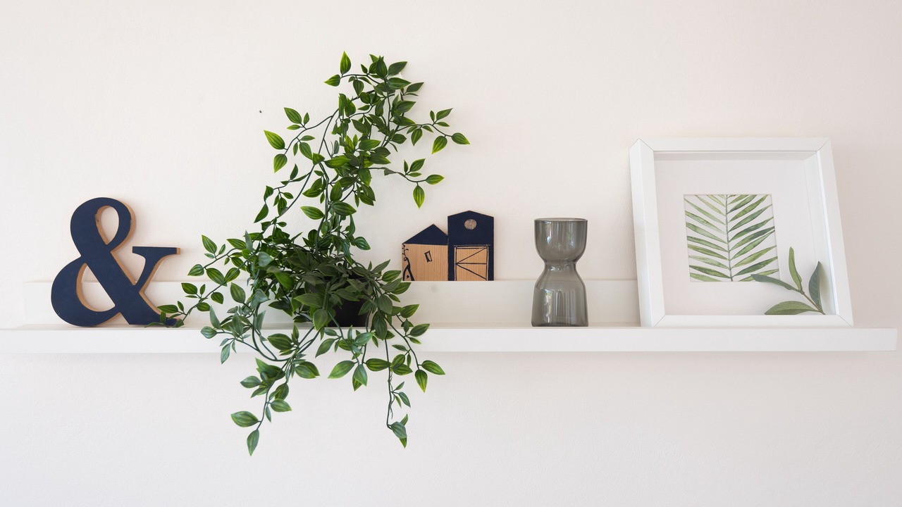 Photo of Others in Batehaven