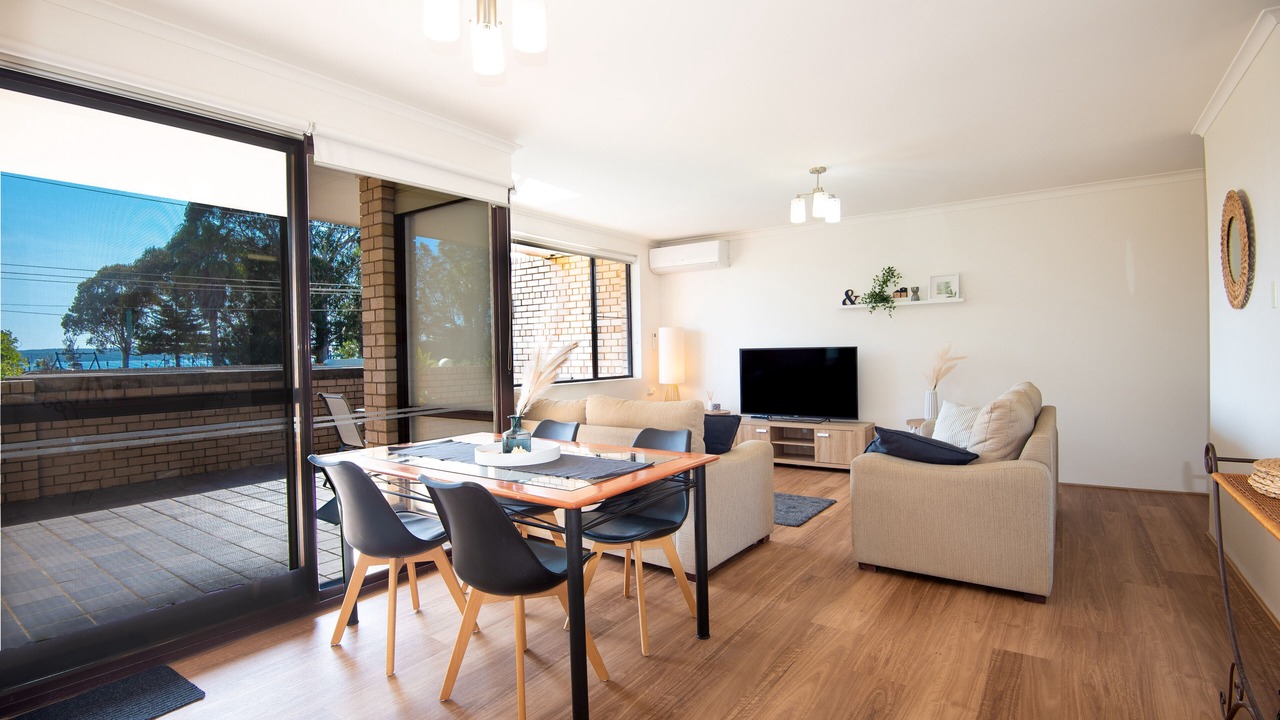 Photo of Others in Batehaven