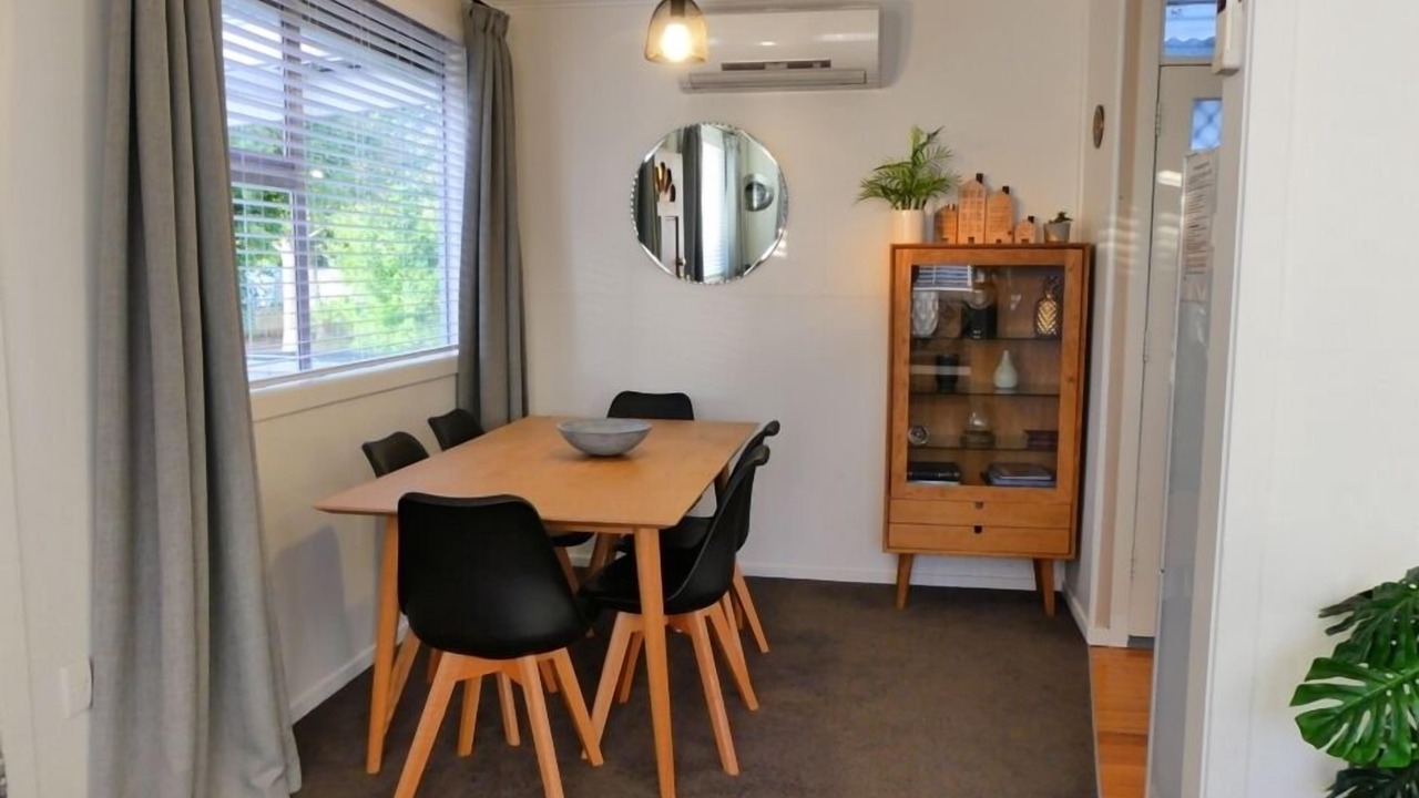 Photo of Others in Turangi