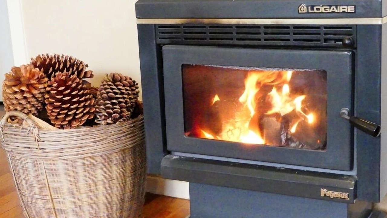 Photo of Others in Turangi