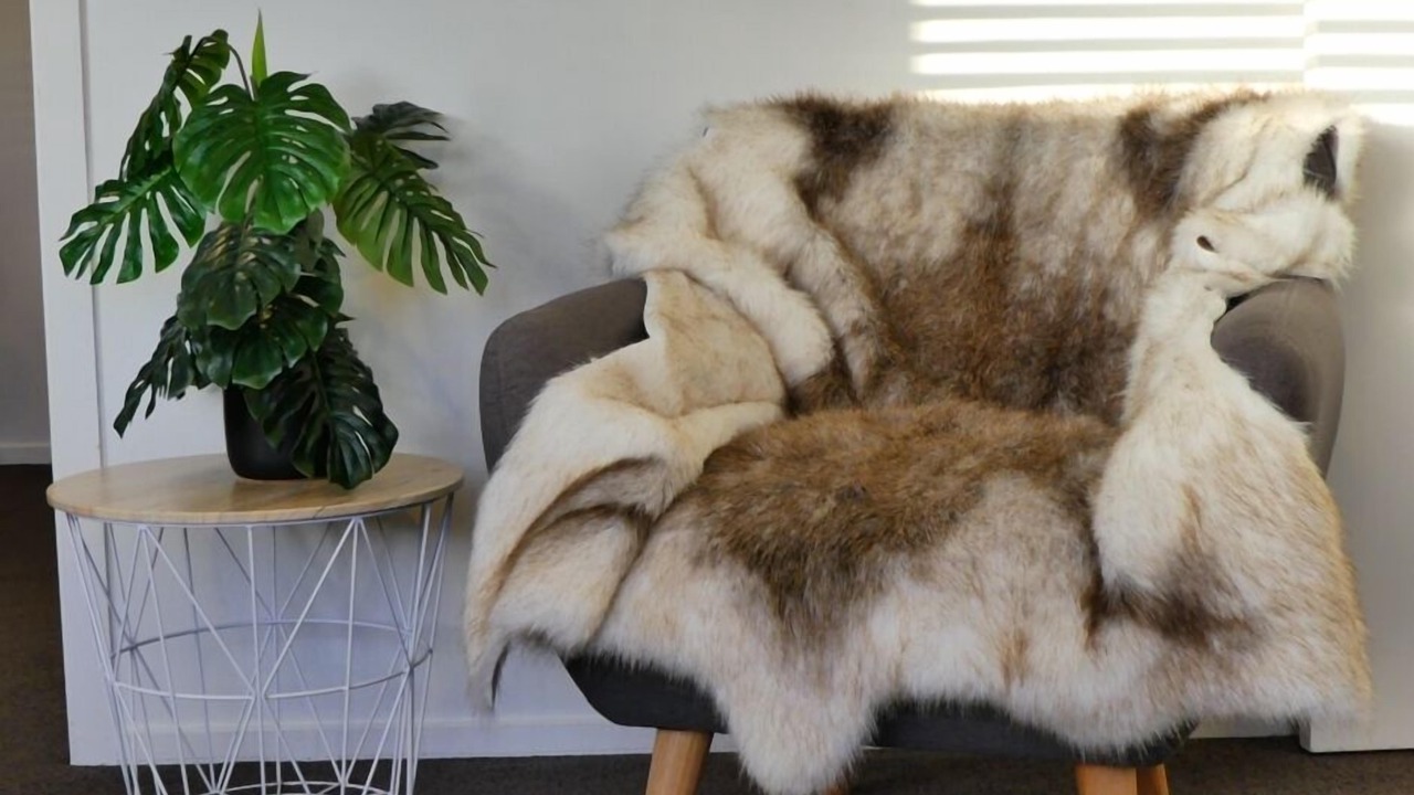 Photo of Others in Turangi