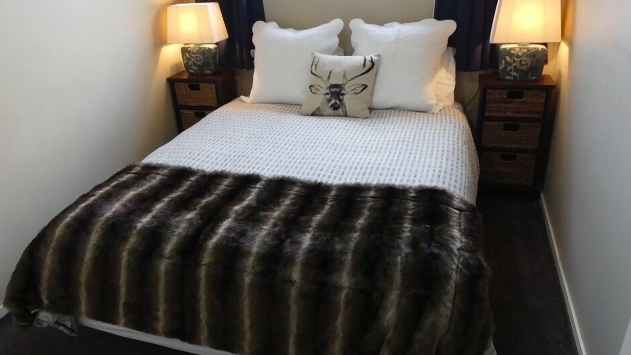 Photo of Others in Turangi