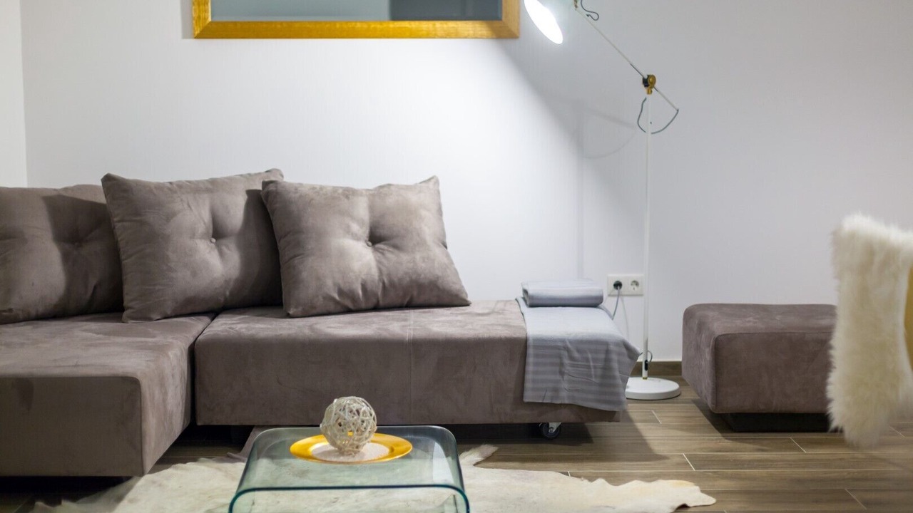 Photo of Livingroom in Zidarici