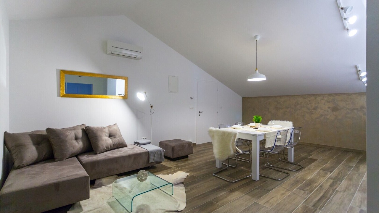 Photo of Bedroom in Zidarici