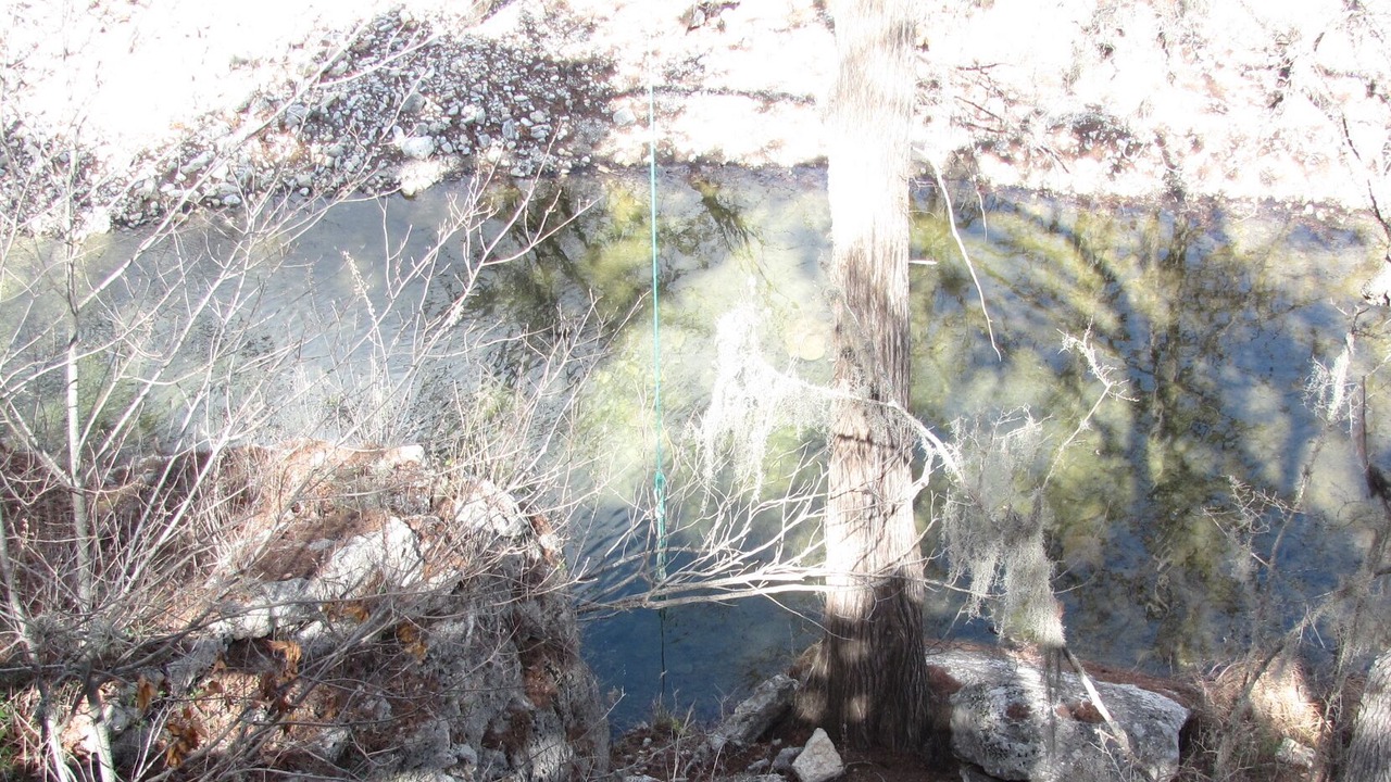 Photo of Others in Hammett's Crossing