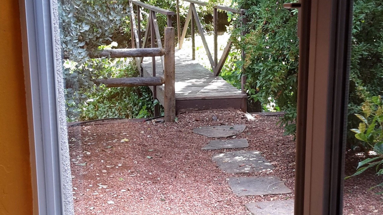 Photo of Outdoor in West Sedona