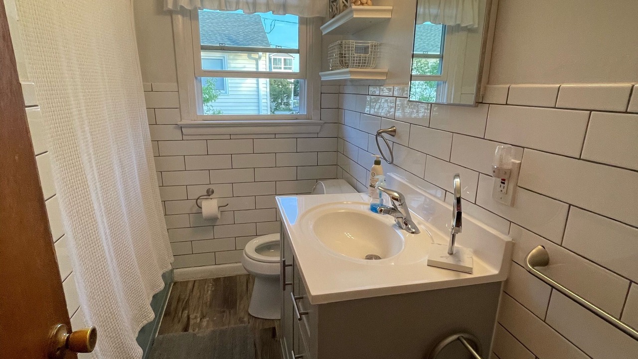 Photo of Others in Broadkill Beach