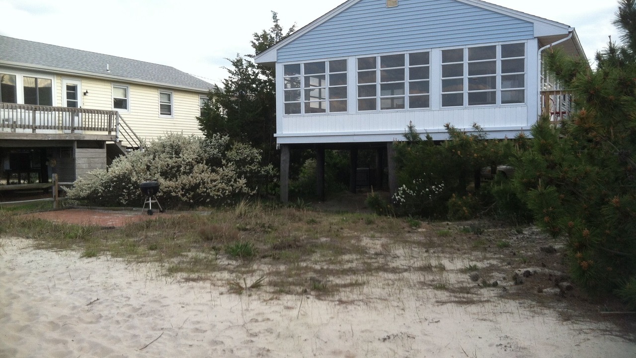 Photo of Others in Broadkill Beach