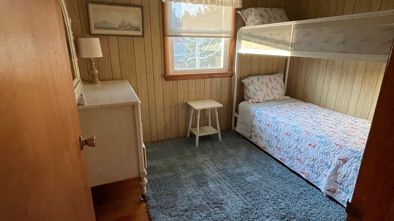 Photo of Bedroom in Broadkill Beach