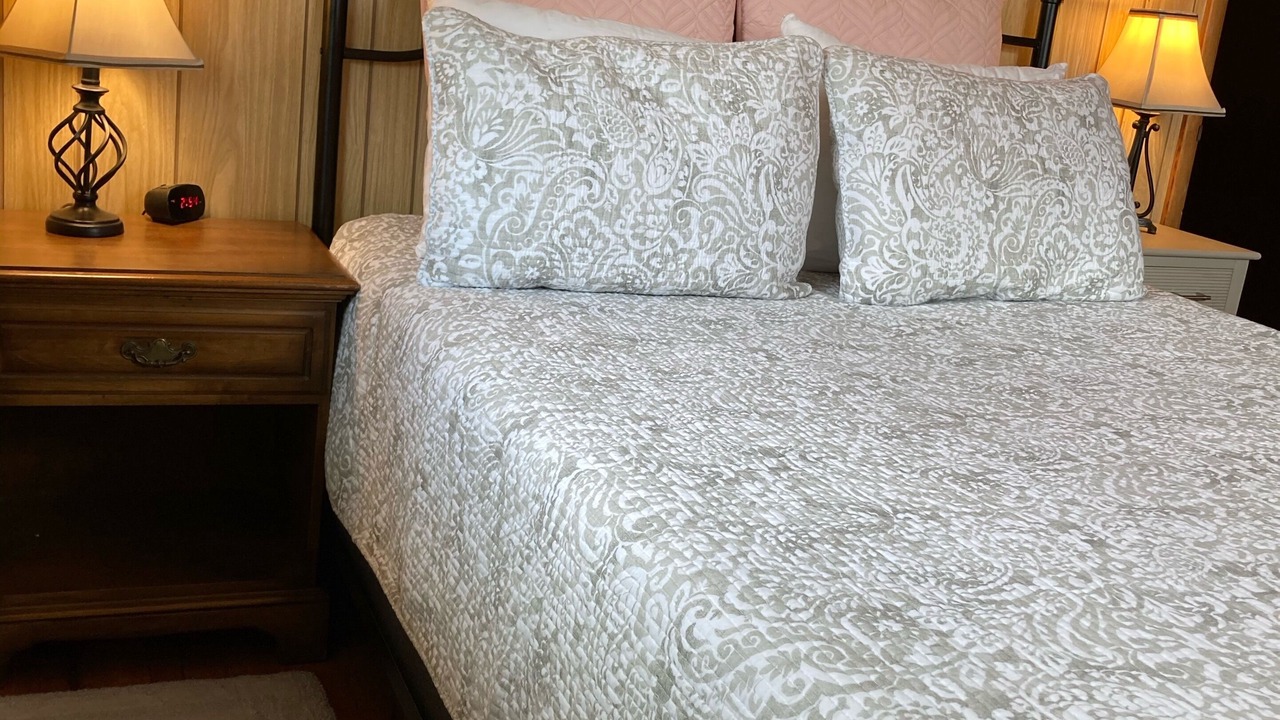 Photo of Others in Broadkill Beach