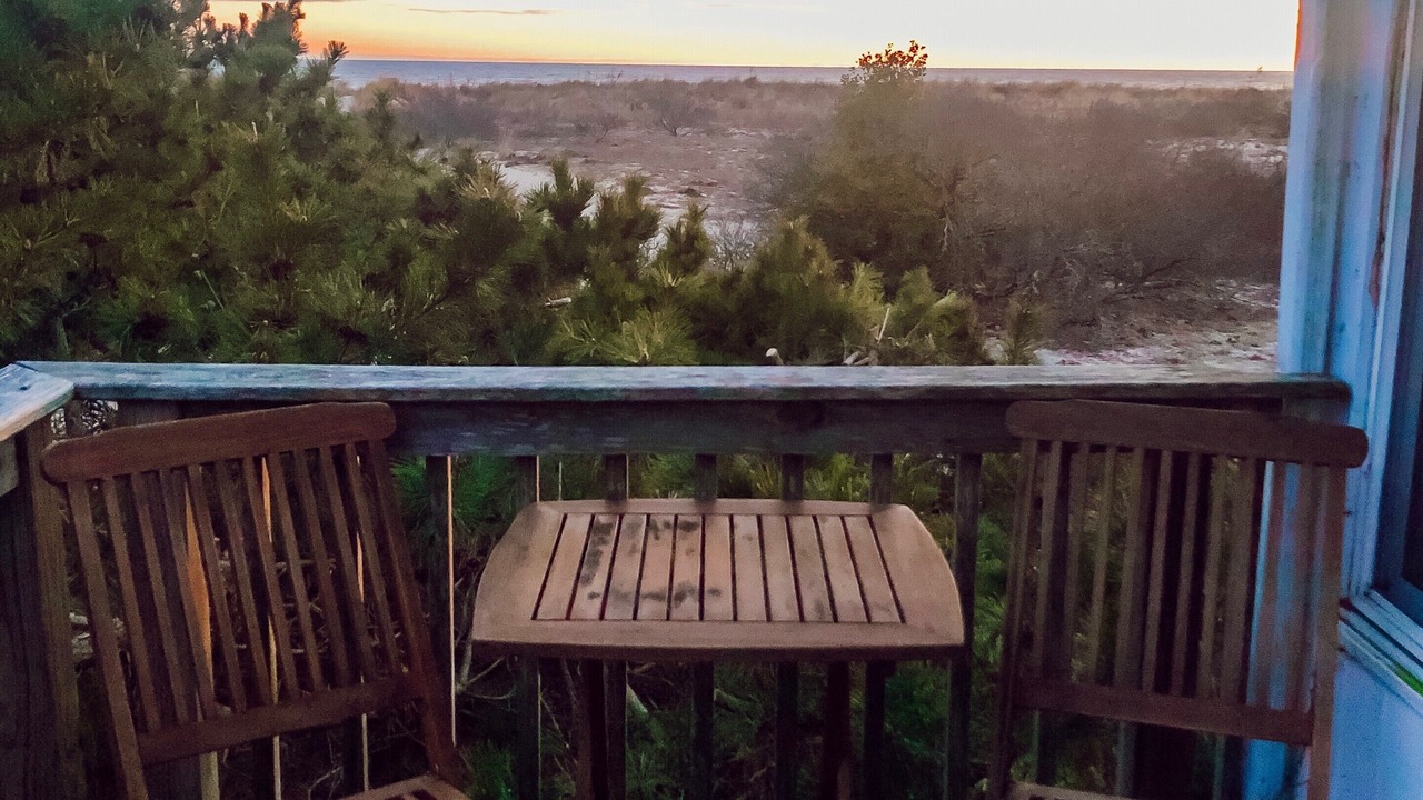 Photo of Others in Broadkill Beach