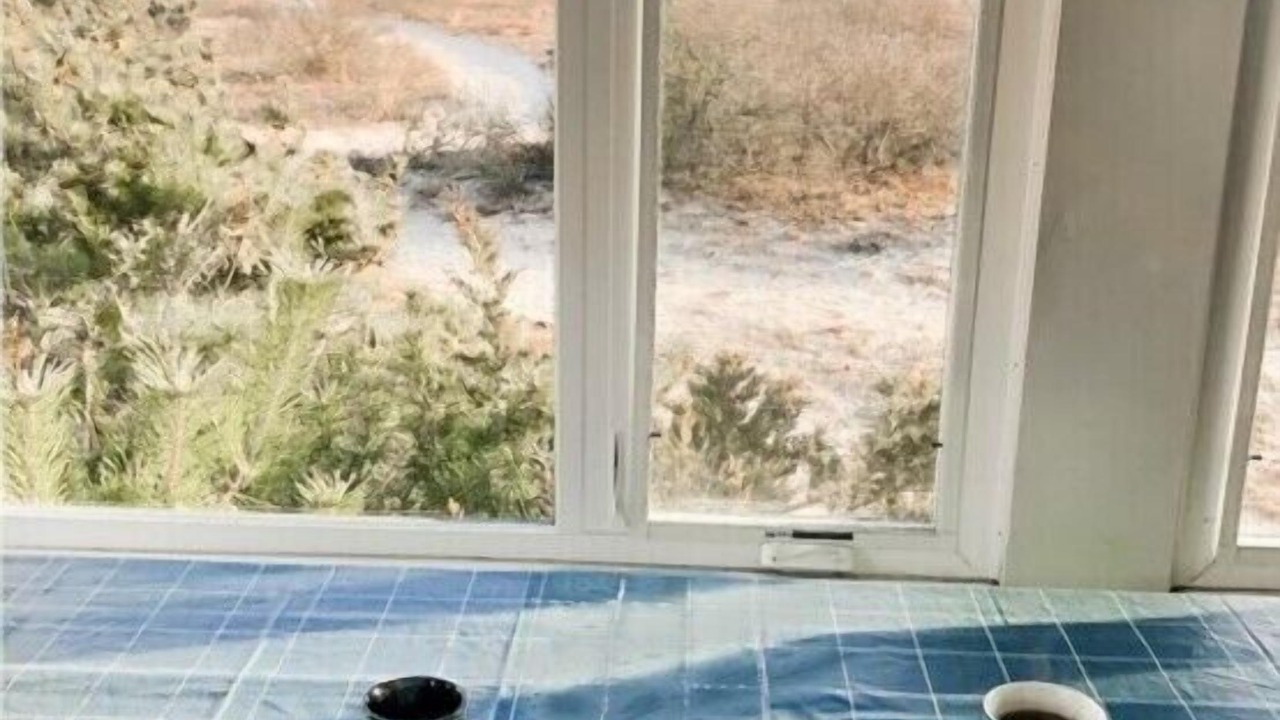 Photo of Outdoor in Broadkill Beach