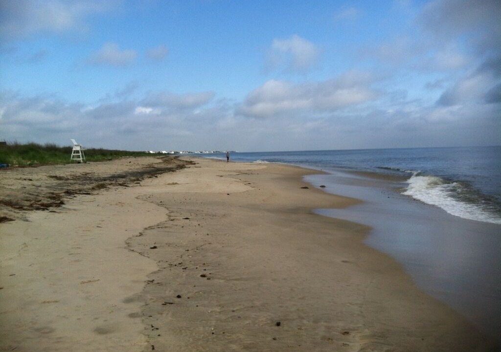 Photo of Others in Broadkill Beach