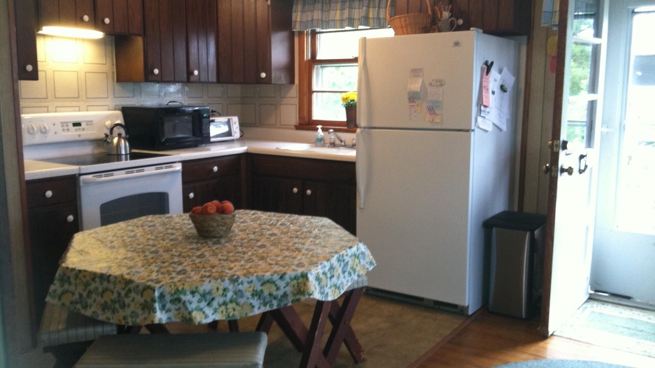 Photo of Bedroom in Broadkill Beach