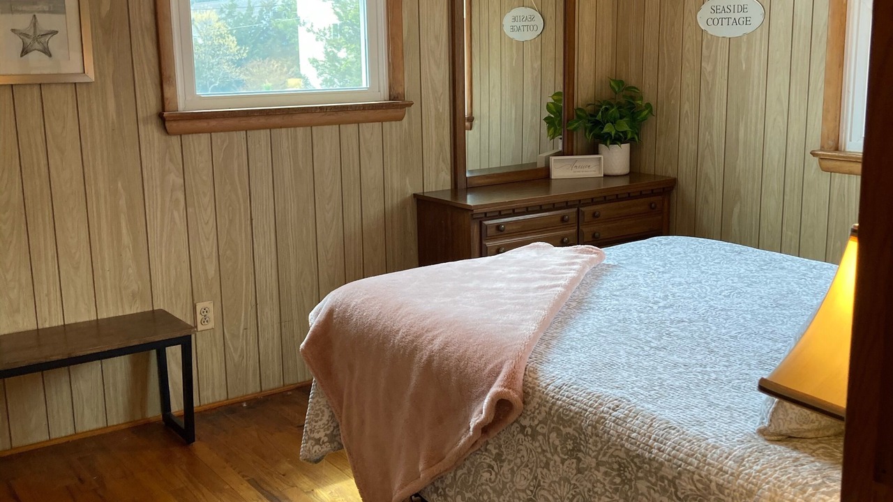 Photo of Others in Broadkill Beach