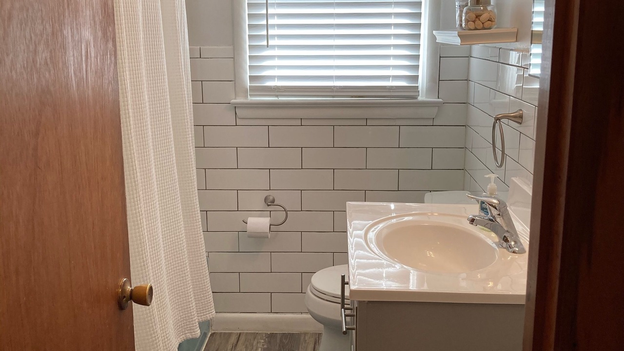 Photo of Others in Broadkill Beach