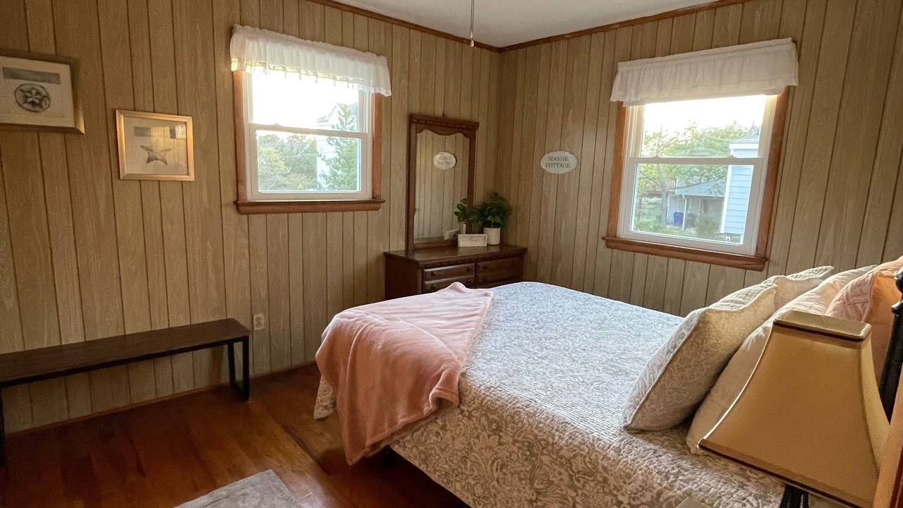 Photo of Others in Broadkill Beach