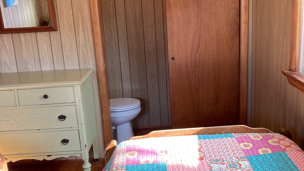 Photo of Bedroom in Broadkill Beach