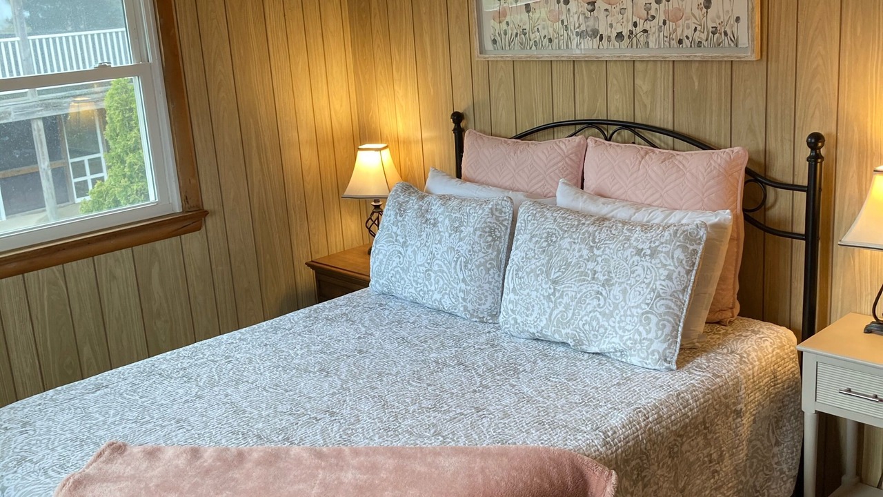 Photo of Others in Broadkill Beach